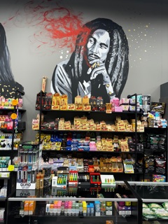 low bob's tobacco near me LOW BOB'S DISCOUNT TOBACCO - Updated June 2026 - 18 Photos & 13 Reviews -  136 N Bolingbrook Dr, Bolingbrook, Illinois - +16307838446 - Tobacco Shops