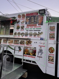 Taqueria Karnicerito Photos