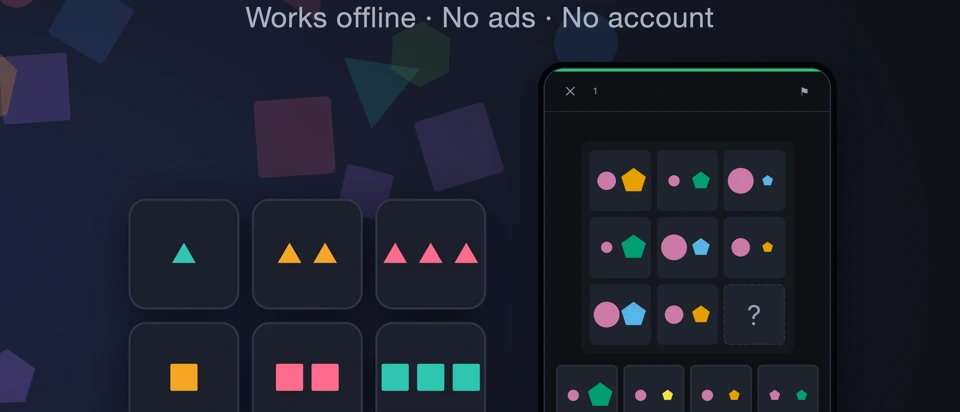 Corvyn App Store product page header