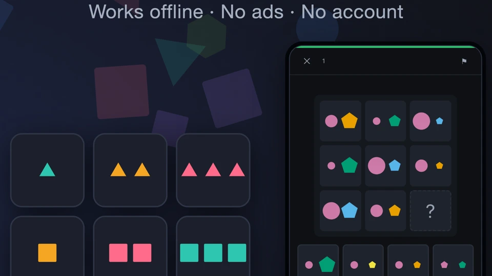 Corvyn App Store product page header