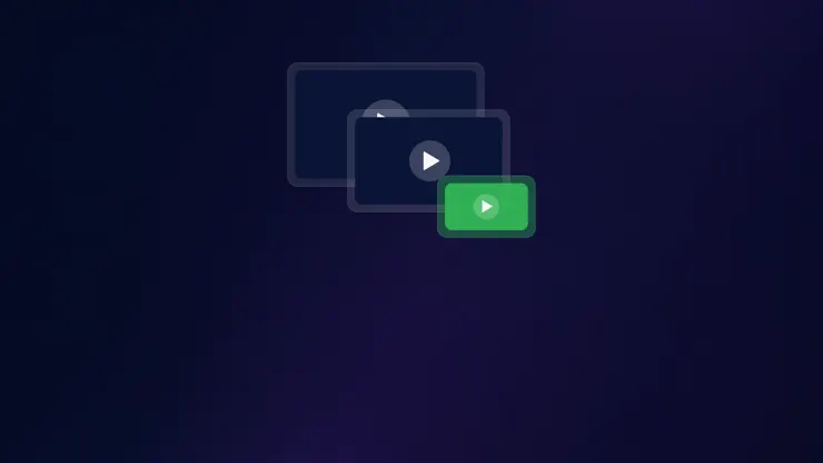 Video Compressor 2.0