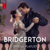 Bridgerton Official Playlist