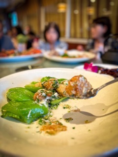 Capital Seafood 2