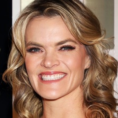 Missi Pyle