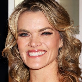 Missi Pyle