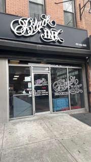 Black Ink Brooklyn photo 8