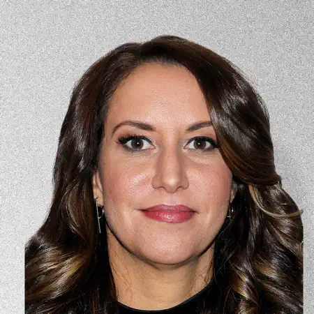 Rachel Feinstein