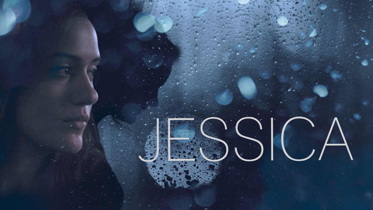 ‎Jessica - Apple TV