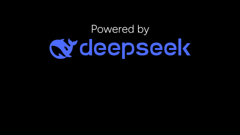 Read more about DeepSeek - AI Assistant
