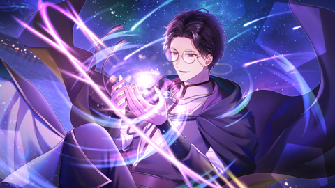Read more about イベント【ステラ・フォールの軌跡】開催中！