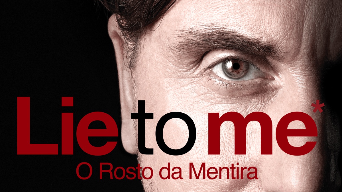 I love Korean films. They're bloody mint. Never a happy ending where life  smells of roses, much like real life. If I ever have the chance to visit  this country I'd want, image size:1200x675