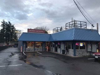 Happy Sing Bar
