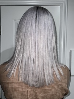 Moonlight Beauty Hair Salon