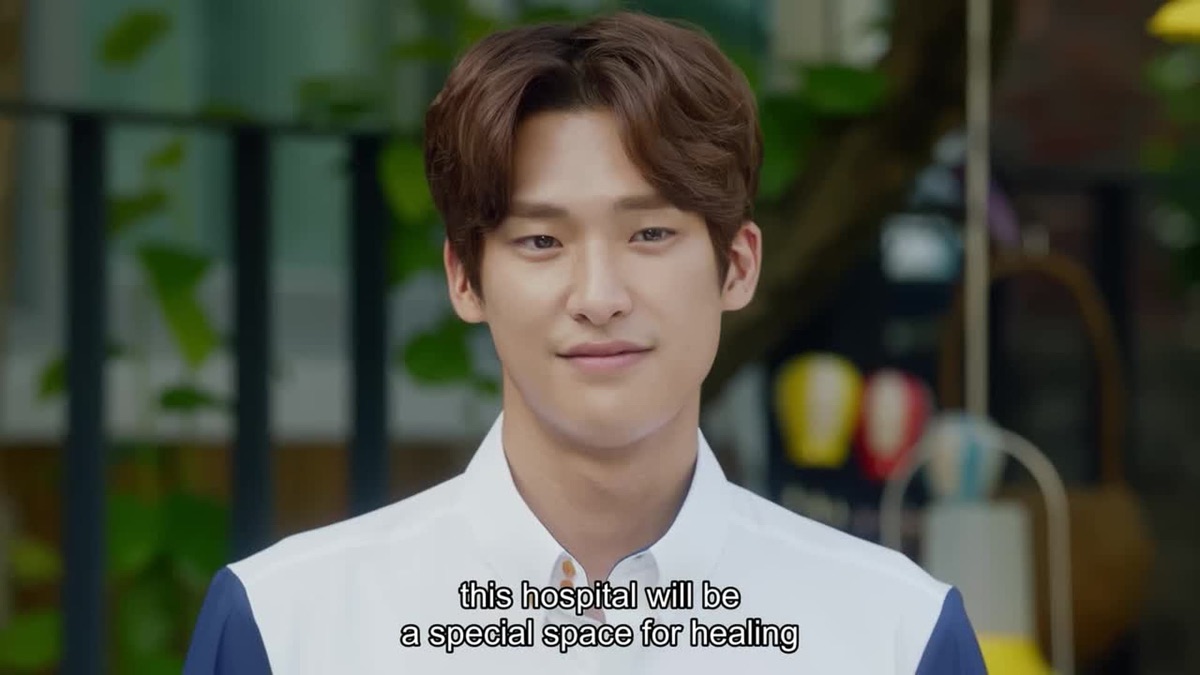 Risky Romance - Risky Romance (Season 1, Episode 5) - Apple TV