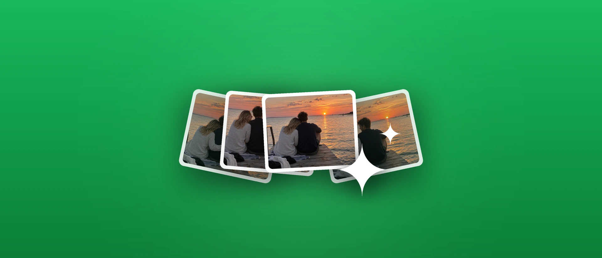 Rydop: Photo & Storage Cleaner product page header
