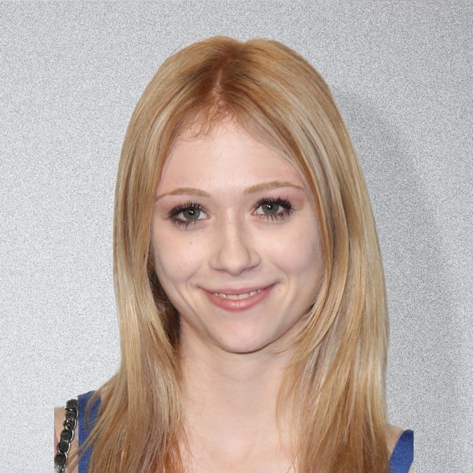 Películas y programas de TV de Liliana Mumy - Apple TV (CL)