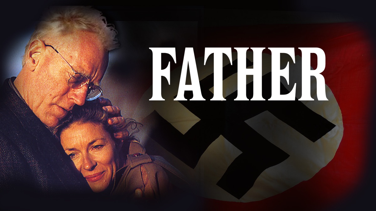 ‎Father - Apple TV