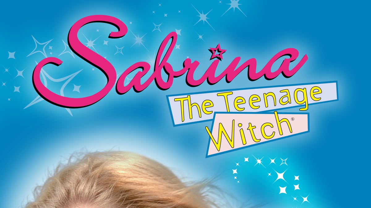 O Mundo Sombrio de Sabrina é a série perfeita pra você que adora o  sobrenatural, aventuras e girl power — podcast #94 | by PodPOP | Medium, image size:1200x675