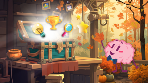 Read more about September Tournaments