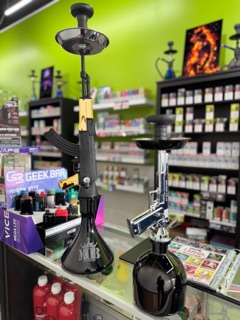 Phoenix Vapor Inc in Saskatoon SK Canada - Apple Maps