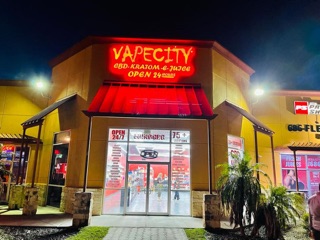 vape city bathgate Geekvape Aegis Hero 5 Kit main image 1