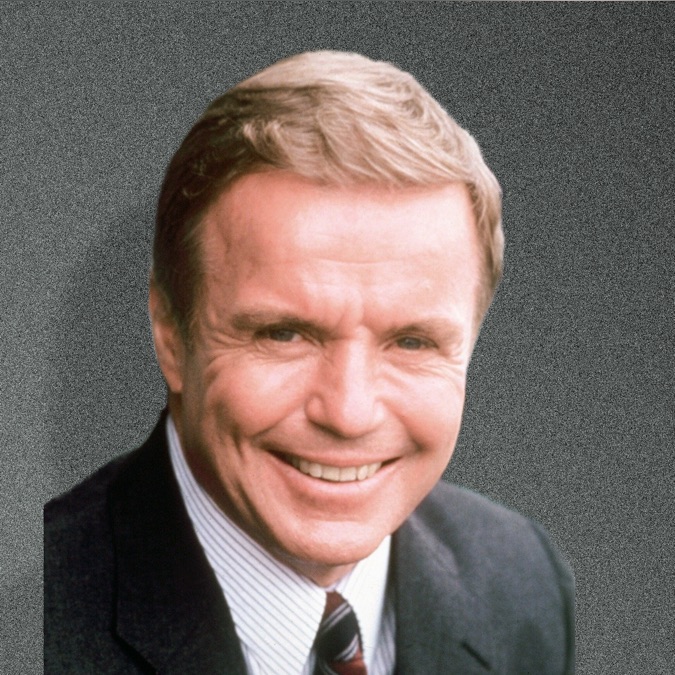 Richard Jaeckel Movies and Shows - Apple TV
