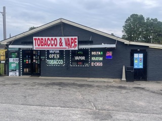 mad smoke and vape fayetteville Smoke Vape Shop Midway in Fayetteville, NC United States