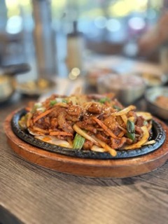 Seoul Haus