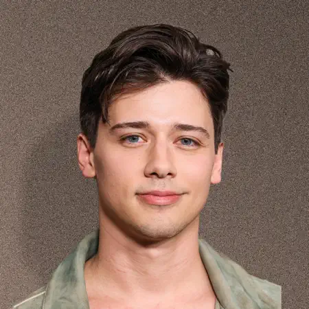 Uriah Shelton