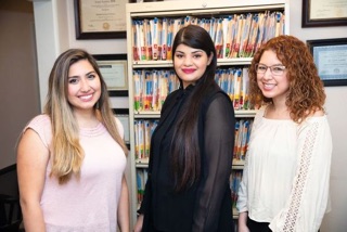 Pasadena Dental Aesthetics