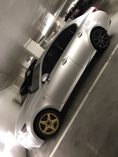 Millbrae Tire & Auto Repair