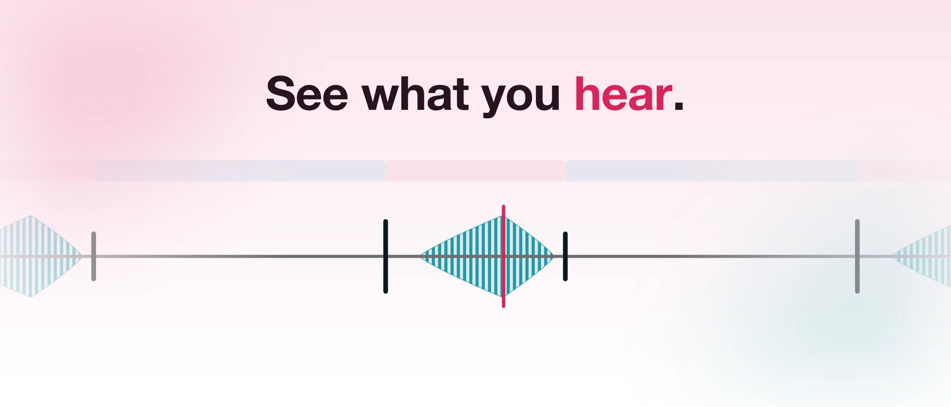 Heart Murmurs Pro product page header