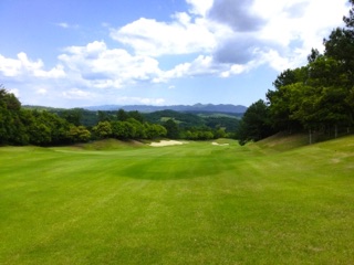 Century Yokawa Golf Club in Miki-Shi, Hyogo, Japan - Apple Maps