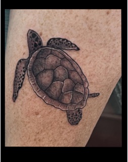 Island Ink Studio photo 9