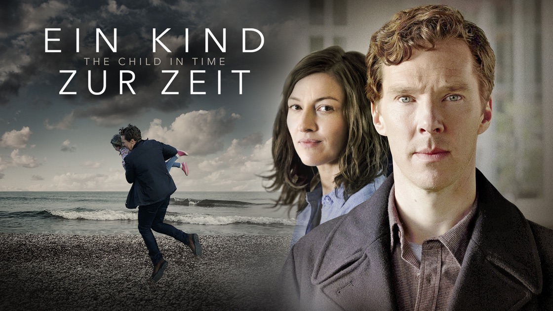 Ein Kind Zur Zeit Ein Kind Zur Zeit