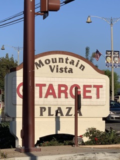 Mountain View Plaza 2