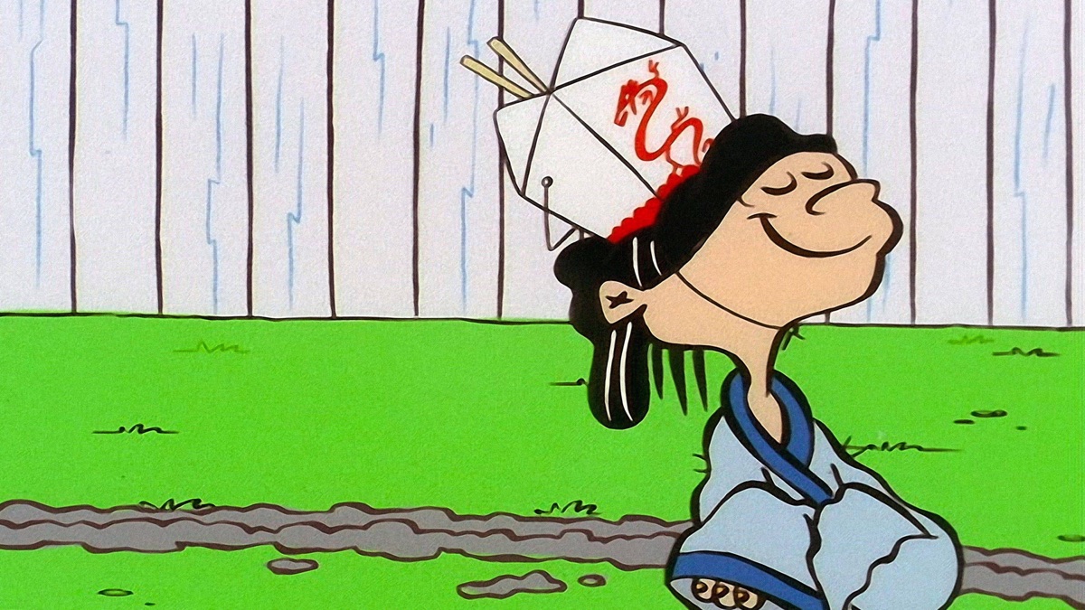 One Size Fits Ed; For the Ed, by the Ed – Ed, Edd n Eddy (Season 4 ...