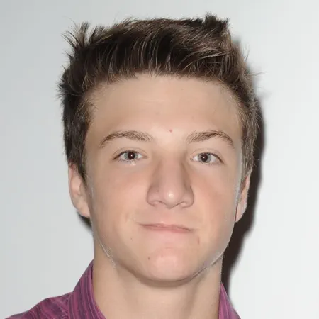 Jake Short