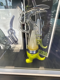 Sky High Vape And Smoke in Fort Worth, TX United States