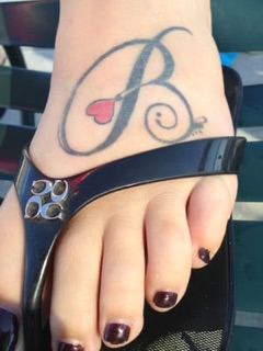 Lost Art Tattoo Ogden photo 2