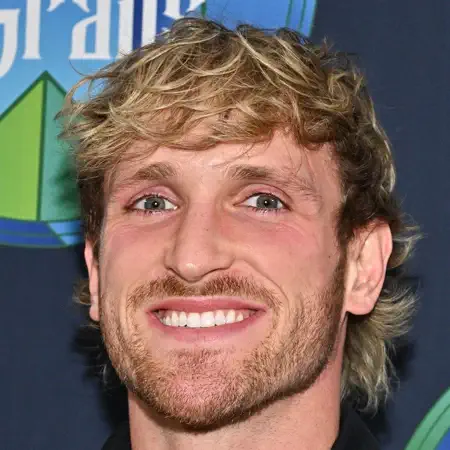 Logan Paul