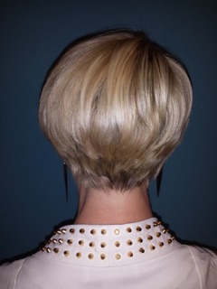 Lucy Hair Salon 6785602380