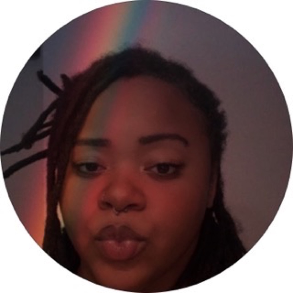 AppleMusic profile picture for @preppy