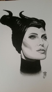 Trust Tattoo photo 5