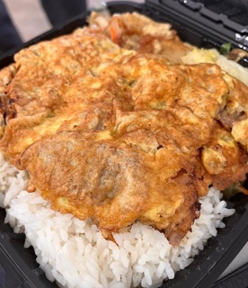 Hippo Grill Korean BBQ