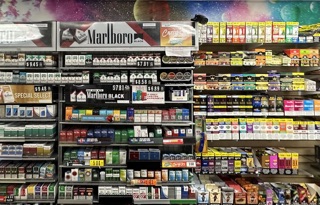 what is the legal age to buy tobacco in mississippi Tobacco 21 Is the Law of the Land: Raising the Minimum Sales Age for All  Tobacco Products to 21