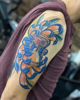 inkfusion_tattoo_studio photo 6