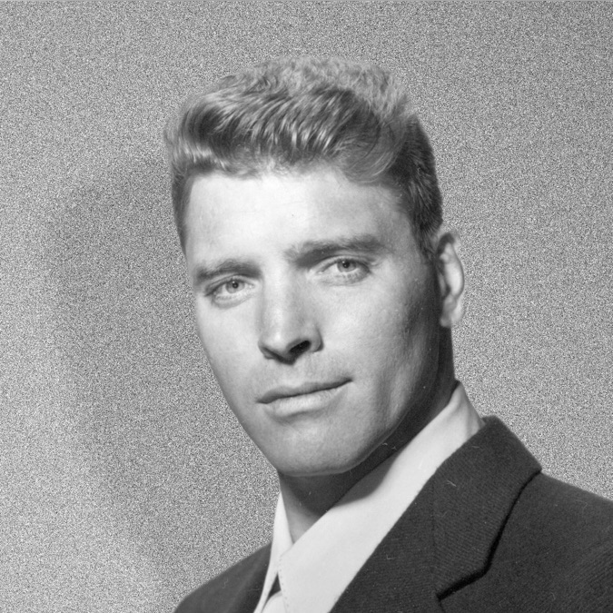 Burt Lancaster Movies and Shows - Apple TV