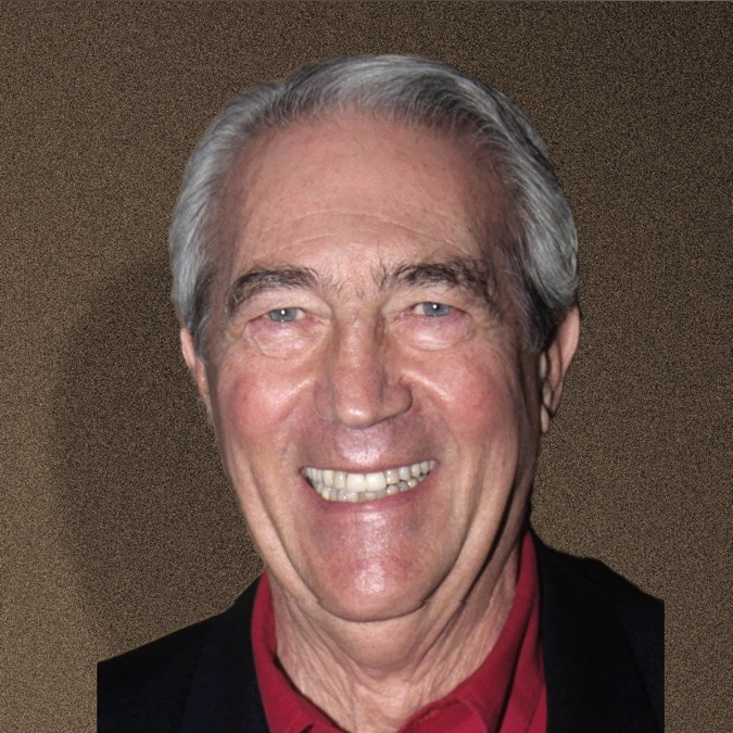 ‎Películas y series de James Karen - Apple TV