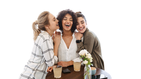Read more about Share joy this Thanksgiving!